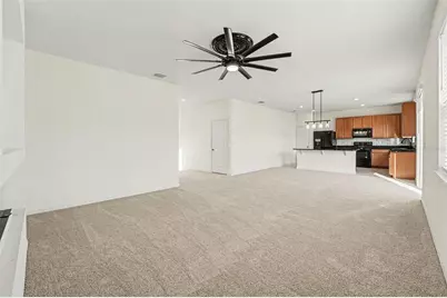 2312 Biscotto Circle, Davenport, FL 33897 - Photo 6