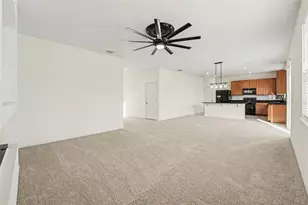 2312 Biscotto Cir, Davenport, FL 33897 - Photo 6