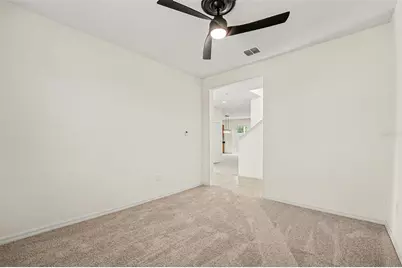 2312 Biscotto Circle, Davenport, FL 33897 - Photo 12