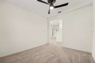 2312 Biscotto Cir, Davenport, FL 33897 - Photo 12