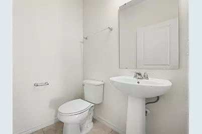 2312 Biscotto Circle, Davenport, FL 33897 - Photo 14