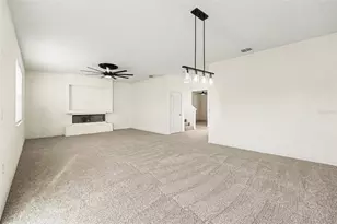 2312 Biscotto Cir, Davenport, FL 33897 - Photo 8