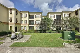 11564 Mizzon Dr, Windermere, FL 34786 - Photo 1