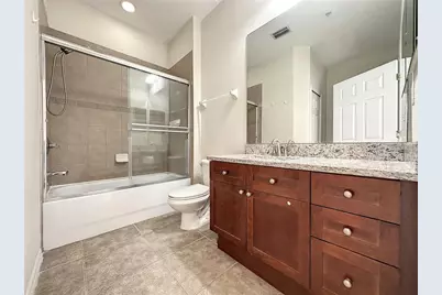 11564 Mizzon Drive #304, Windermere, FL 34786 - Photo 18