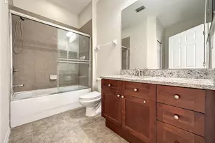 11564 Mizzon Dr, Windermere, FL 34786 - Photo 18