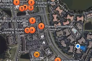 11564 Mizzon Dr, Windermere, FL 34786 - Photo 28