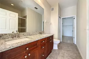 11564 Mizzon Dr, Windermere, FL 34786 - Photo 12