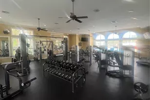 11564 Mizzon Dr, Windermere, FL 34786 - Photo 24