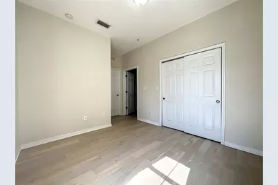 11564 Mizzon Drive #304, Windermere, FL 34786 - Photo 20