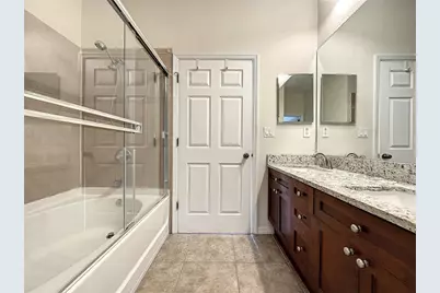 11564 Mizzon Drive #304, Windermere, FL 34786 - Photo 14