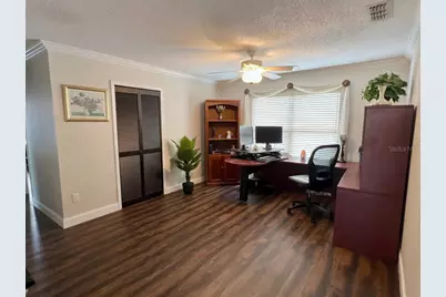 1151 Needlewood Loop, Oviedo, FL 32765 - Photo 26