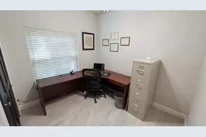 1151 Needlewood Loop, Oviedo, FL 32765 - Photo 20