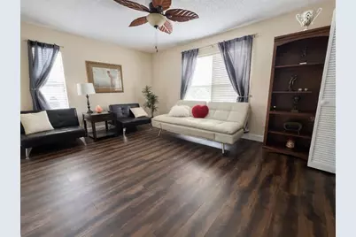 1151 Needlewood Loop, Oviedo, FL 32765 - Photo 28