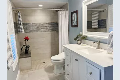 1151 Needlewood Loop, Oviedo, FL 32765 - Photo 22