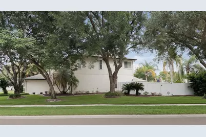 1151 Needlewood Loop, Oviedo, FL 32765 - Photo 44