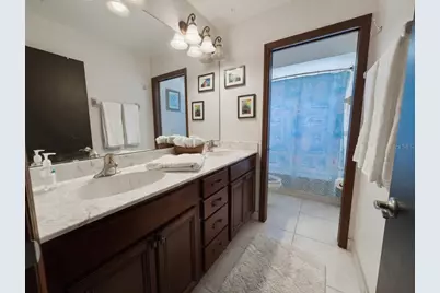 1151 Needlewood Loop, Oviedo, FL 32765 - Photo 32