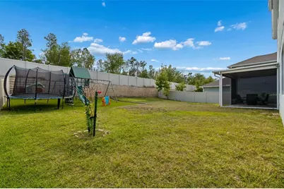 1084 Cavender Creek Road, Minneola, FL 34715 - Photo 52