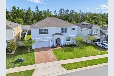 1084 Cavender Creek Road, Minneola, FL 34715 - Photo 54