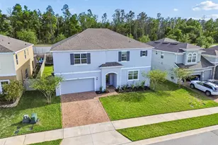 1084 Cavender Creek Rd, Minneola, FL 34715 - Photo 54