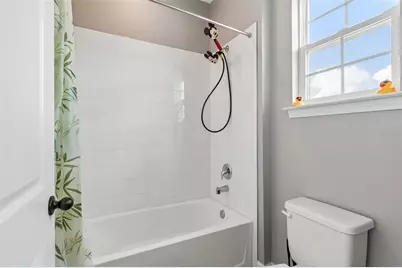 1084 Cavender Creek Road, Minneola, FL 34715 - Photo 40