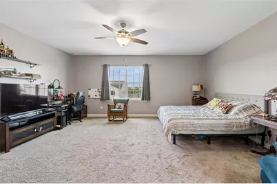 1084 Cavender Creek Road, Minneola, FL 34715 - Photo 16