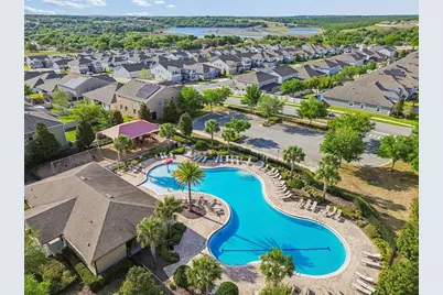 1084 Cavender Creek Road, Minneola, FL 34715 - Photo 58