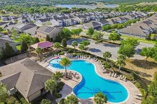 1084 Cavender Creek Rd, Minneola, FL 34715 - Photo 58