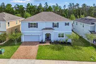 1084 Cavender Creek Rd, Minneola, FL 34715 - Photo 1