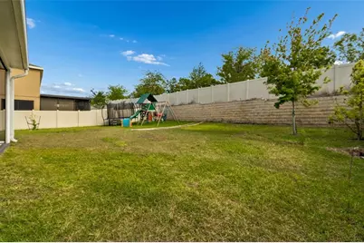 1084 Cavender Creek Road, Minneola, FL 34715 - Photo 48