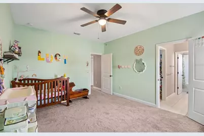 1084 Cavender Creek Road, Minneola, FL 34715 - Photo 26