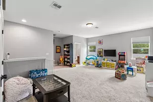 1084 Cavender Creek Rd, Minneola, FL 34715 - Photo 42