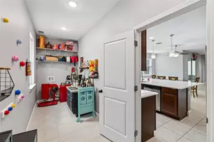 1084 Cavender Creek Rd, Minneola, FL 34715 - Photo 44