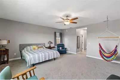 1084 Cavender Creek Road, Minneola, FL 34715 - Photo 18