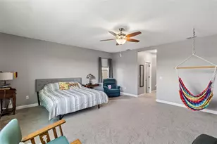 1084 Cavender Creek Rd, Minneola, FL 34715 - Photo 18