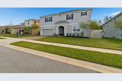 1084 Cavender Creek Road, Minneola, FL 34715 - Photo 2