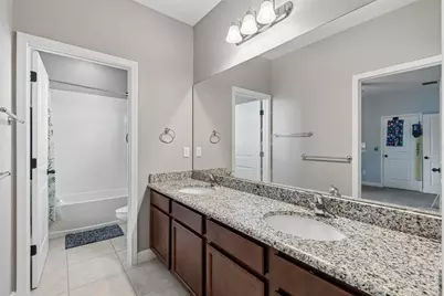 1084 Cavender Creek Road, Minneola, FL 34715 - Photo 38