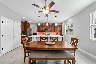 1084 Cavender Creek Road, Minneola, FL 34715 - Photo 12