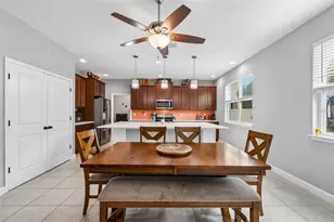 1084 Cavender Creek Rd, Minneola, FL 34715 - Photo 12