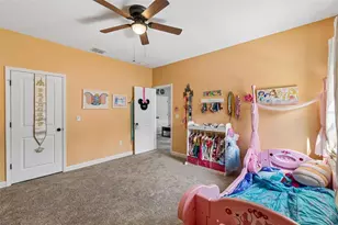 1084 Cavender Creek Rd, Minneola, FL 34715 - Photo 32