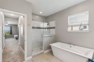 1084 Cavender Creek Rd, Minneola, FL 34715 - Photo 22