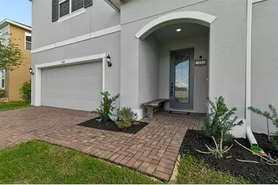 1084 Cavender Creek Road, Minneola, FL 34715 - Photo 4