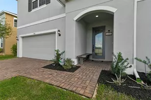 1084 Cavender Creek Rd, Minneola, FL 34715 - Photo 4