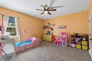 1084 Cavender Creek Rd, Minneola, FL 34715 - Photo 30