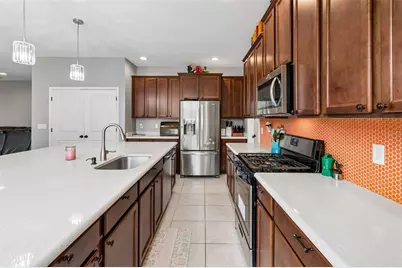 1084 Cavender Creek Road, Minneola, FL 34715 - Photo 14