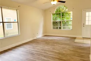 5977 Braemar Pl, Orlando, FL 32822 - Photo 12