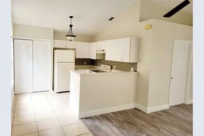 5977 Braemar Place #106, Orlando, FL 32822 - Photo 4