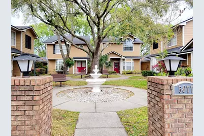 5977 Braemar Place #106, Orlando, FL 32822 - Photo 2