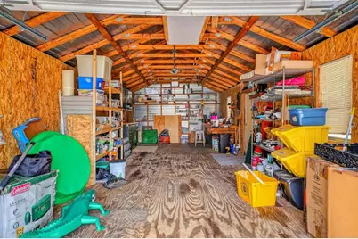 5419 Golden Gate Boulevard, Polk City, FL 33868 - Photo 44