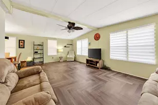 5419 Golden Gate Blvd, Polk City, FL 33868 - Photo 18