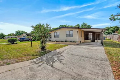 5419 Golden Gate Boulevard, Polk City, FL 33868 - Photo 50